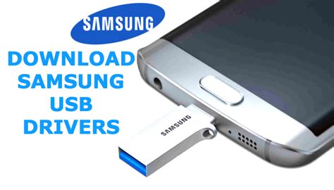 smart card drivers windows 10samsung galaxy s7|Samsung s7 manual.